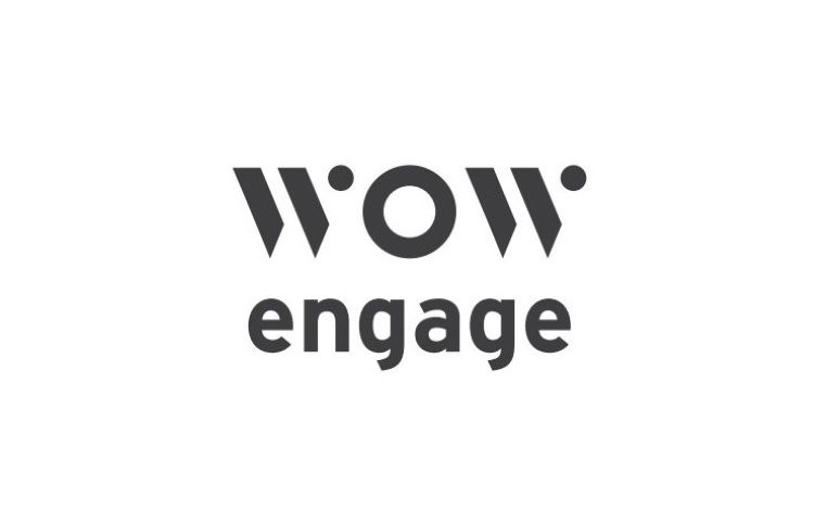 WOW engage（ワオエンゲージ）